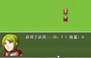 aaa2.png