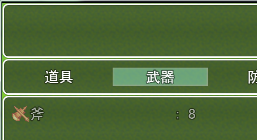 aaa3.png