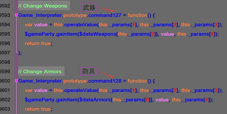 aaa4.png