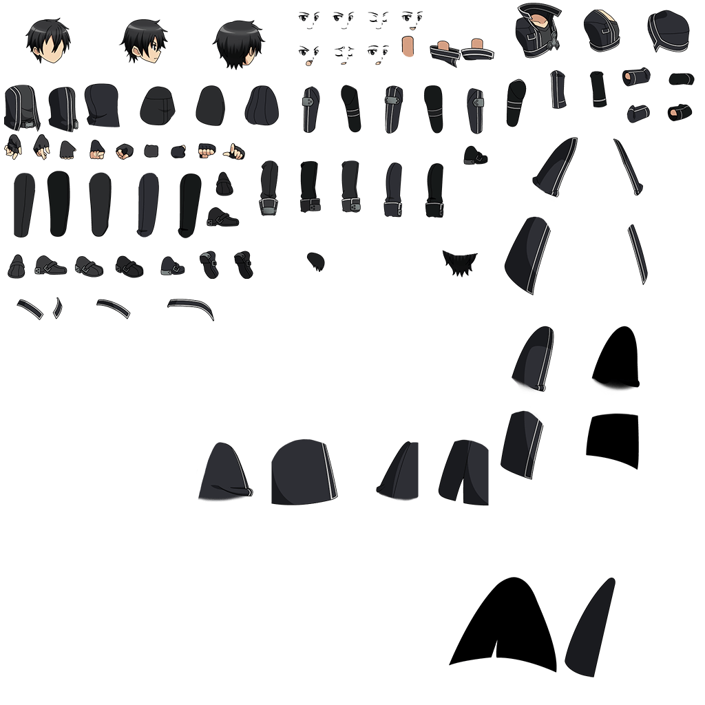 4_kirito_34001.png