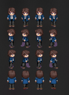3.png