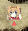 @%]VV$CPIZT9YHCL$PGF~ZD - 副本.png