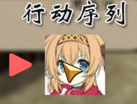 @%]VV$CPIZT9YHCL$PGF~ZD.png