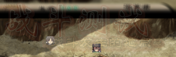 ]LJVF2@$`4)ODF]WH%IJ6XR.png