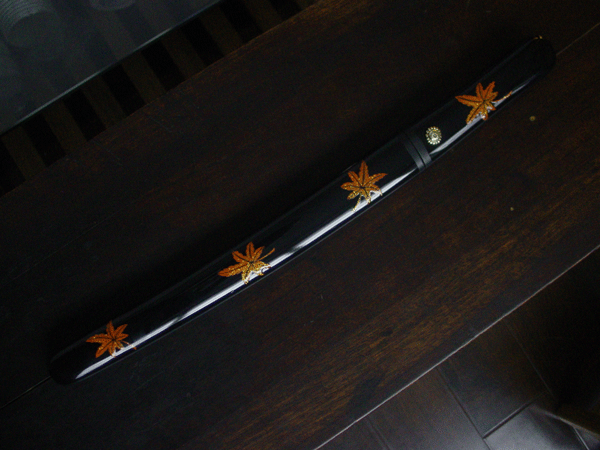 20110522230315608.gif