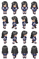 002-何晴.png