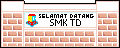 1111111111111111111111111.png