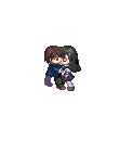 测试.png