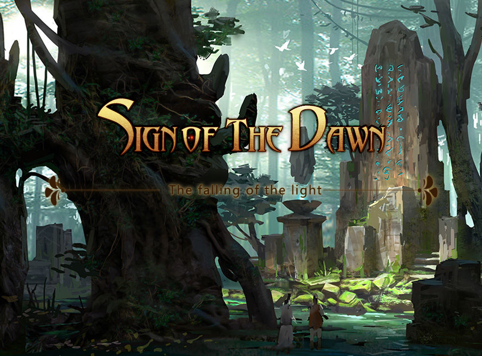 logo.png