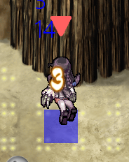 (U5F)Z8P4CDA4L_8~5Z[VJU.png