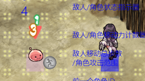 O)[LV{FG]GQ4]VNXMAN)[9D.png