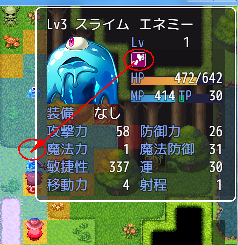 360截图16390406507863.png