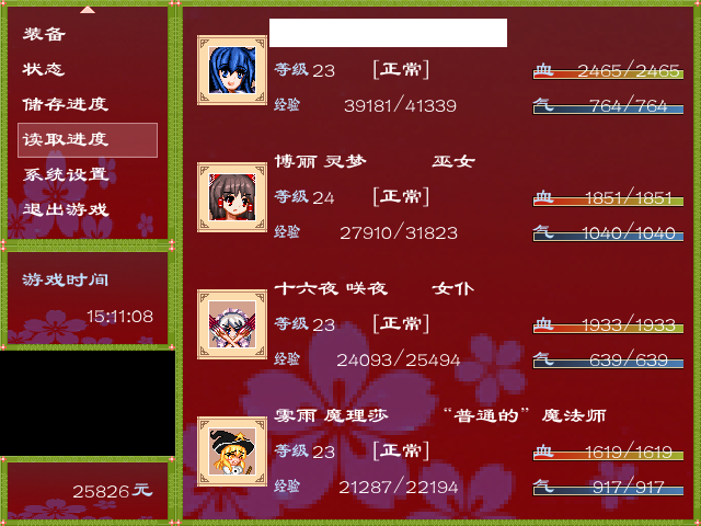 01.png