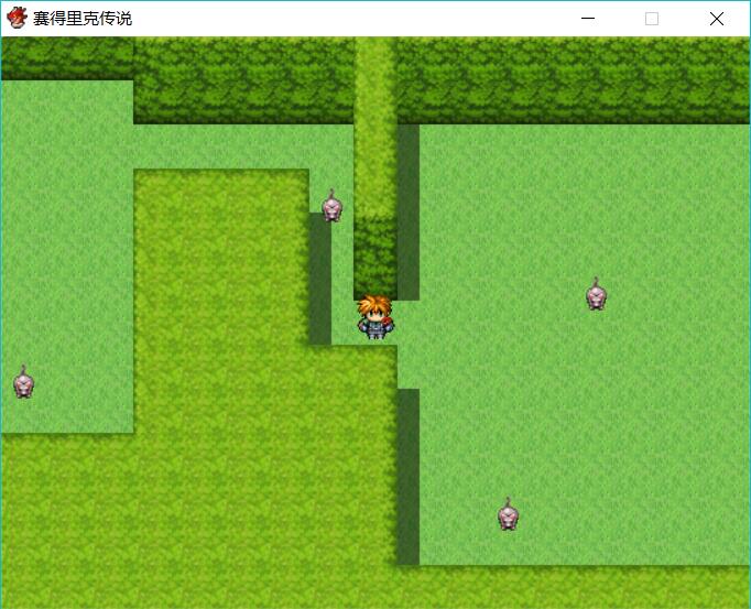 TIM截图20180105184640.jpg