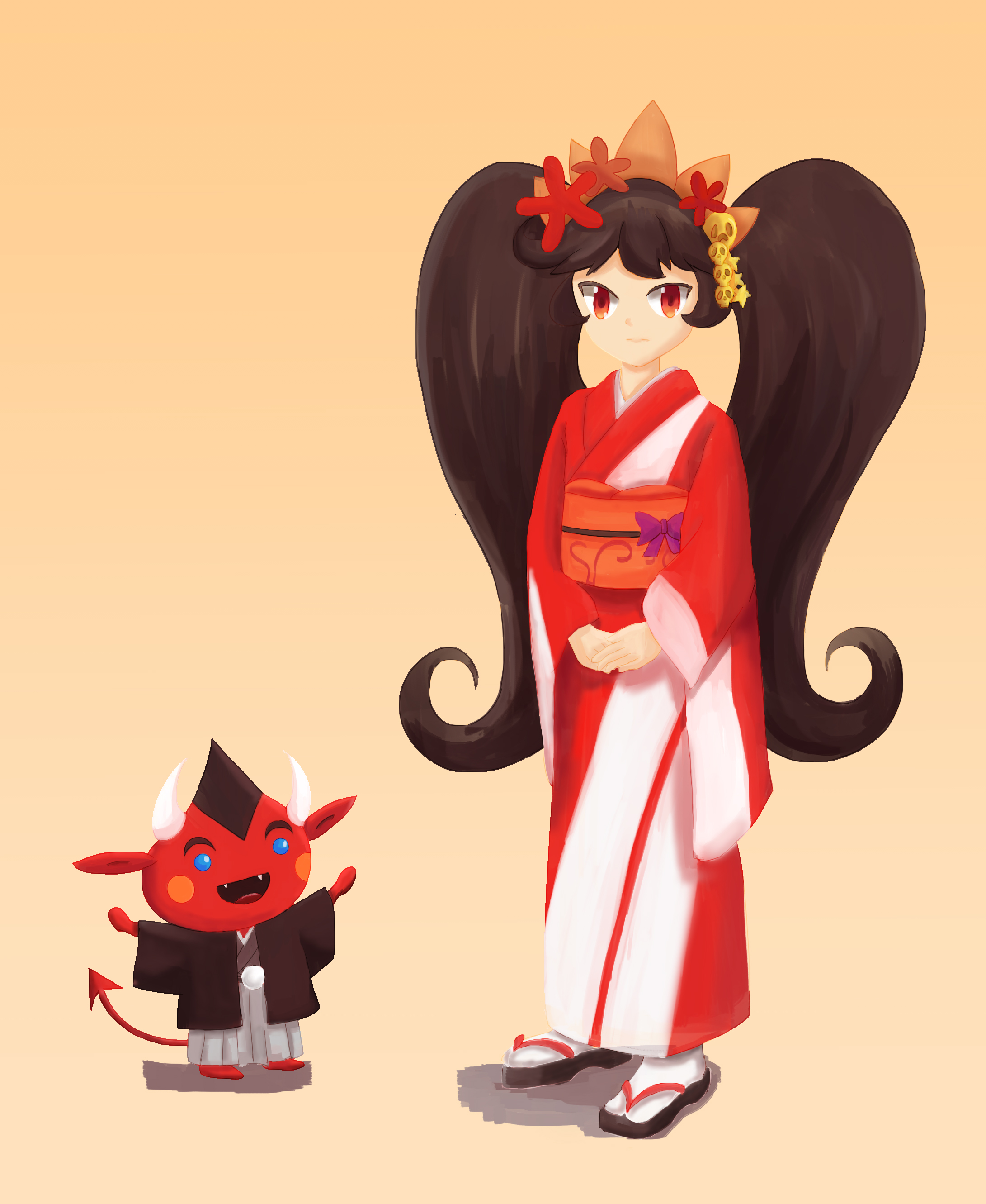 ashley new year.jpg