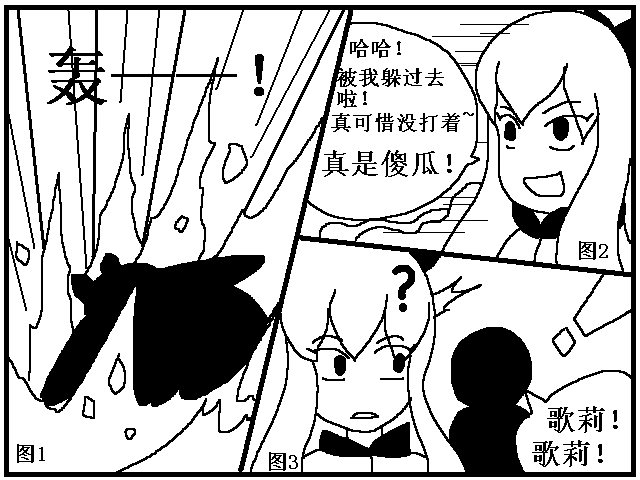 9.png