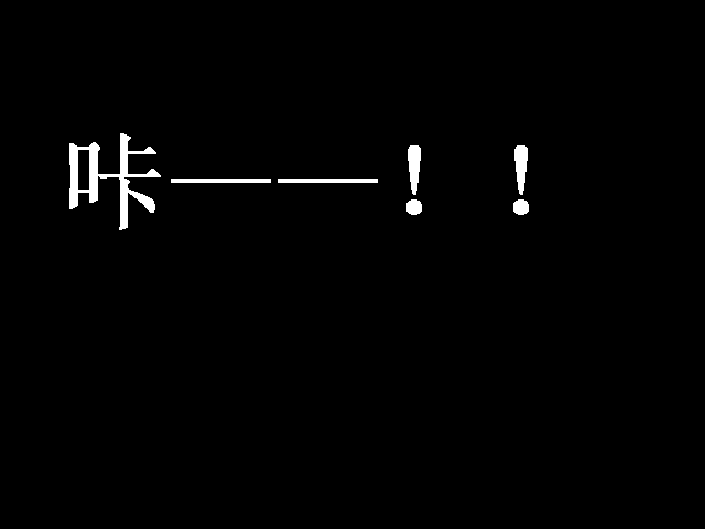 12.png