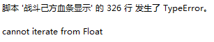 03.png