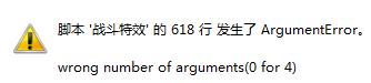01.png