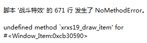 01.png
