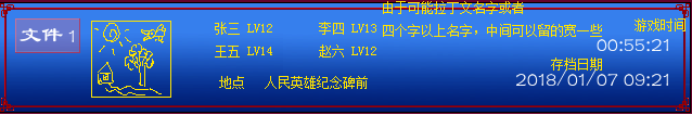 未标题-2.png