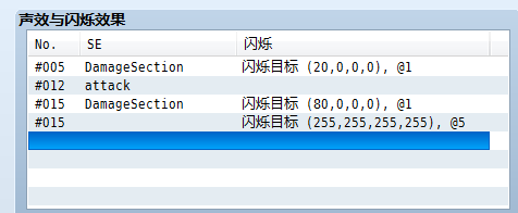 ]LOQ)AV%G[90FTA@2$VWAV2.png