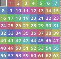 1ds21asd1as.jpg