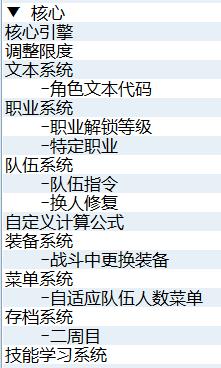 360截图-6150776.jpg