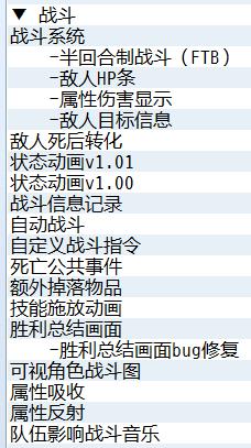 360截图-6163677.jpg
