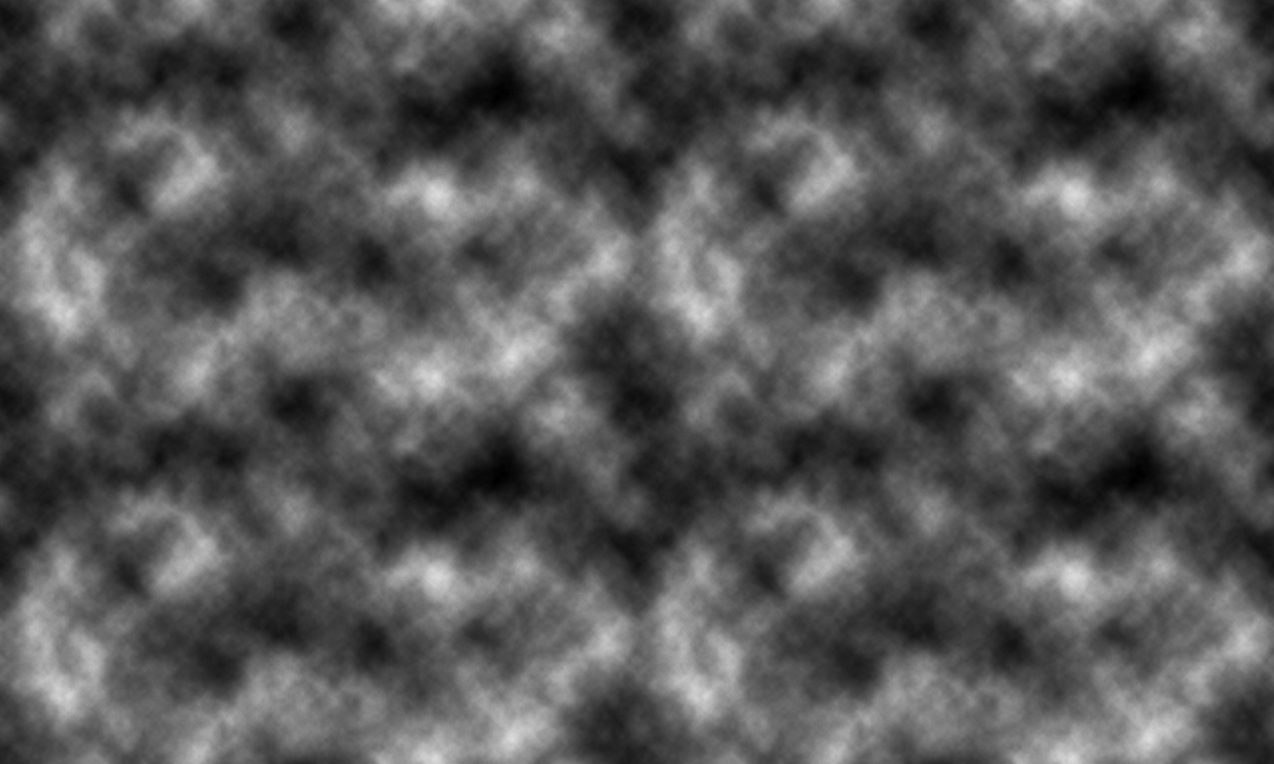 fog1.png