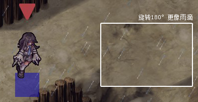 x01.png