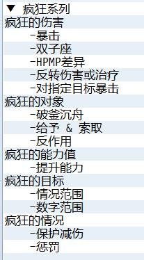 360截图-21865334.jpg