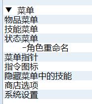 360截图-17082265.jpg