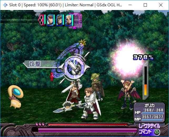 AR.png