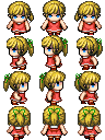 未标题-1.png