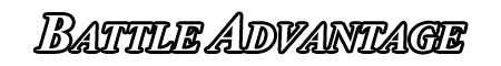 BattleAdvantage.png
