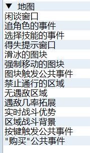 360截图-702581.jpg