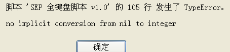 01.png