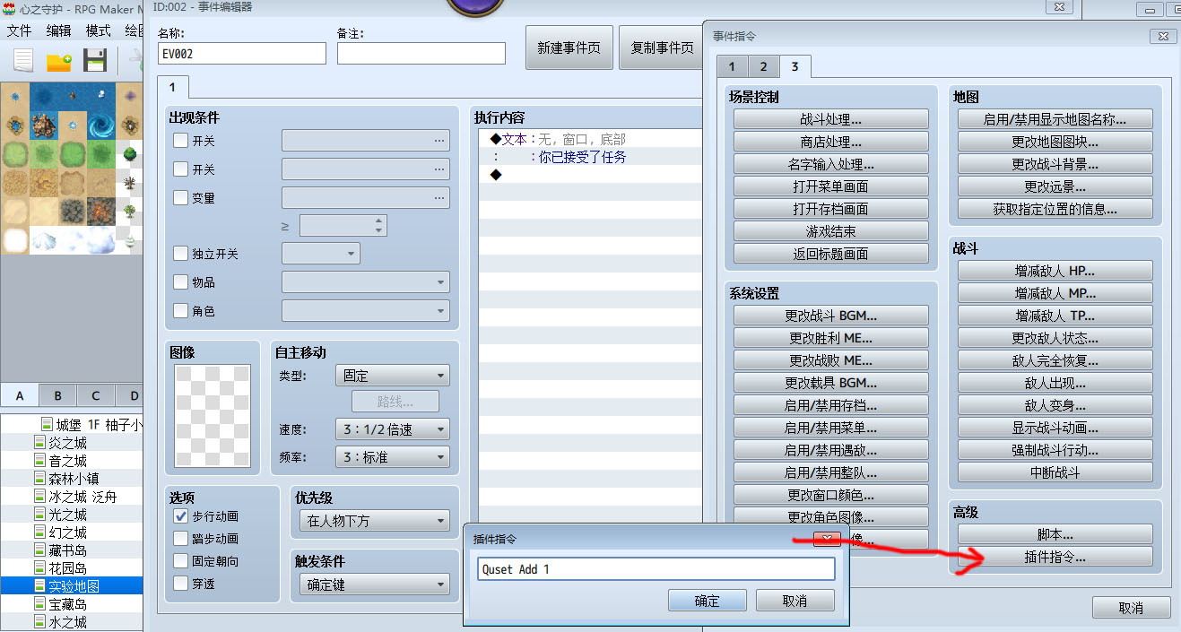 未标题-2.jpg
