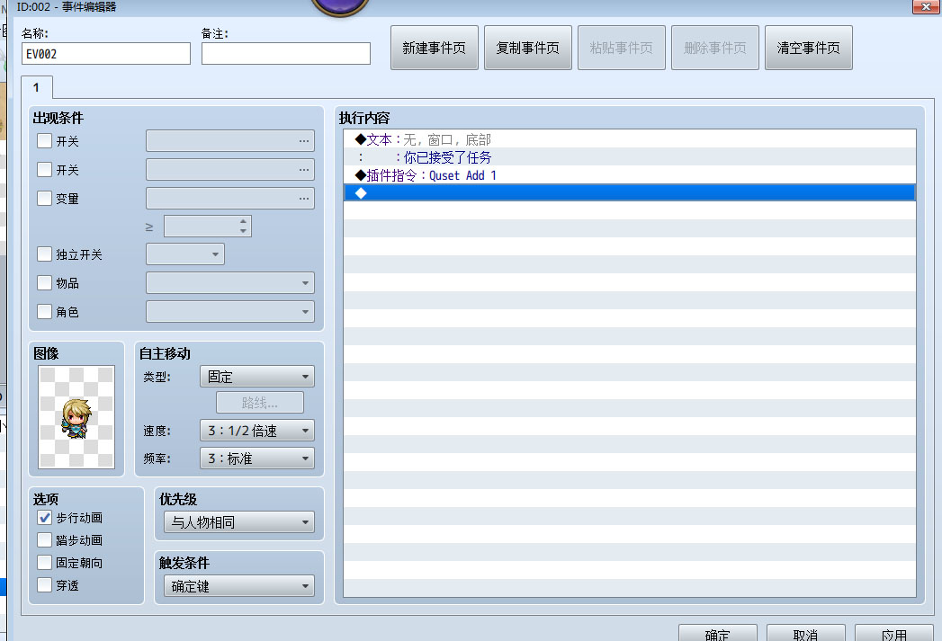 未标题-3.jpg