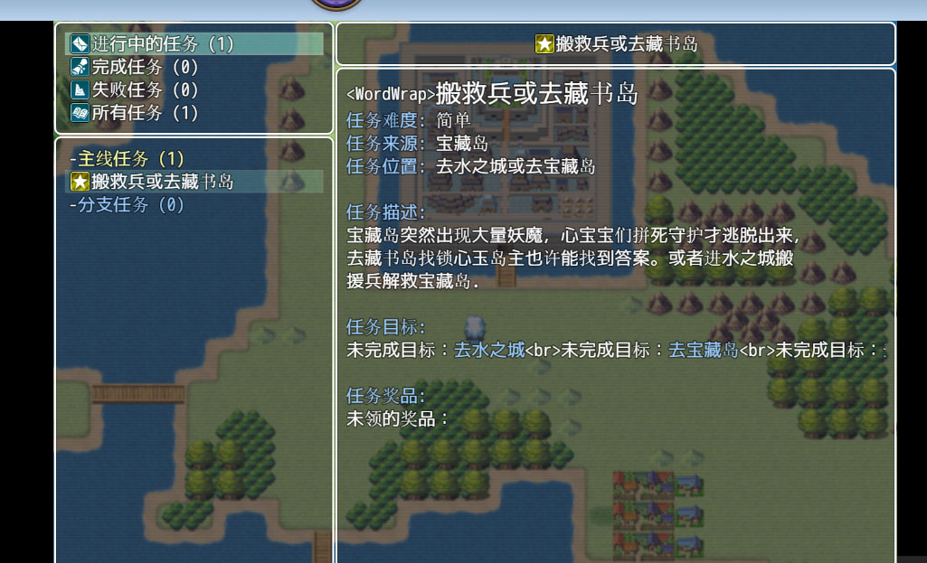 未标题-4.jpg