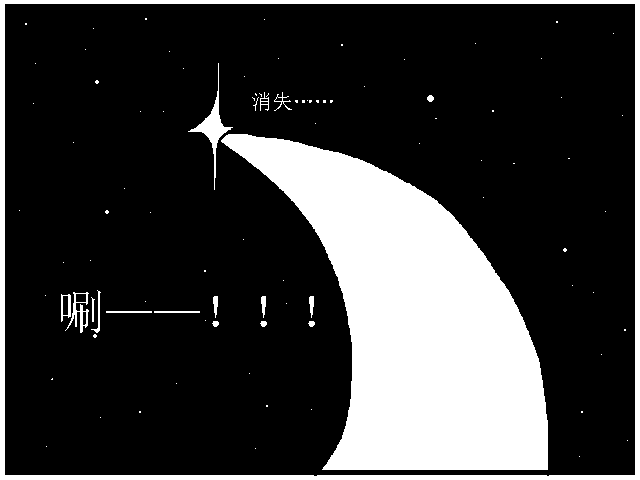 10.png