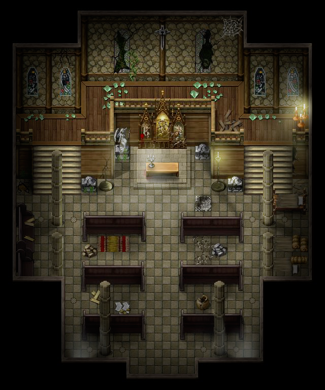 13.png