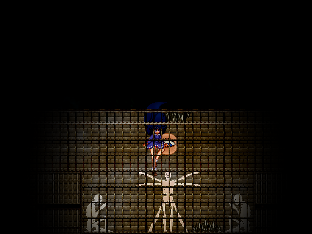 01.png