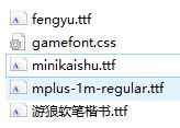 捕获3.JPG