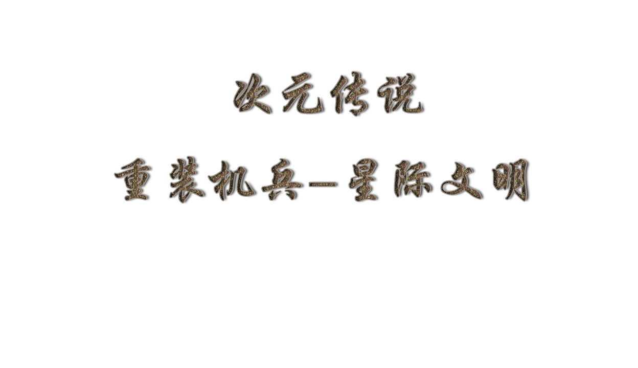 未标题-1.png