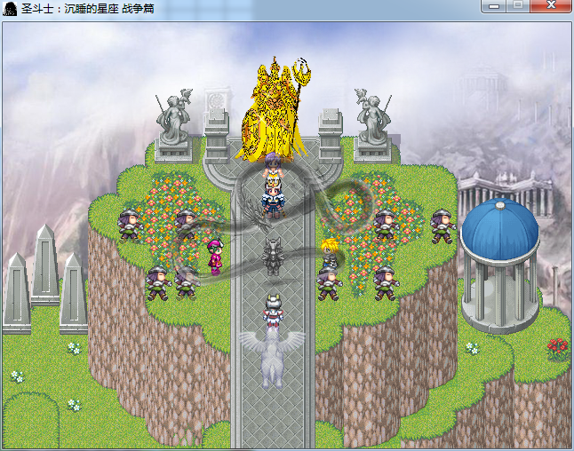 QQ图片20180113105639.png