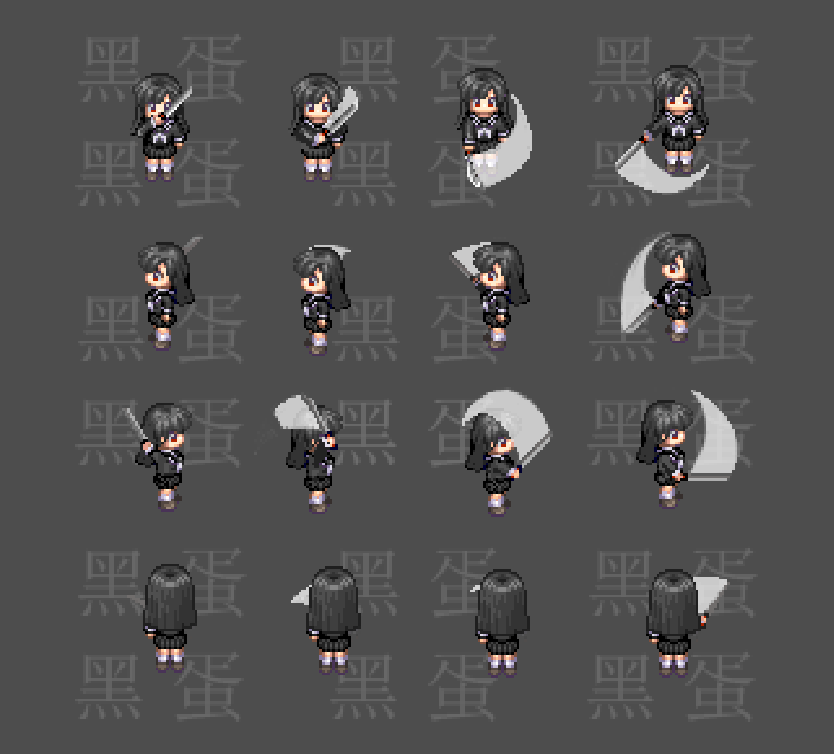 QQ截图20180113120351.png