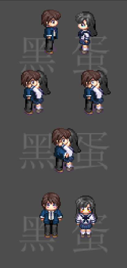 QQ截图20180113120447.png