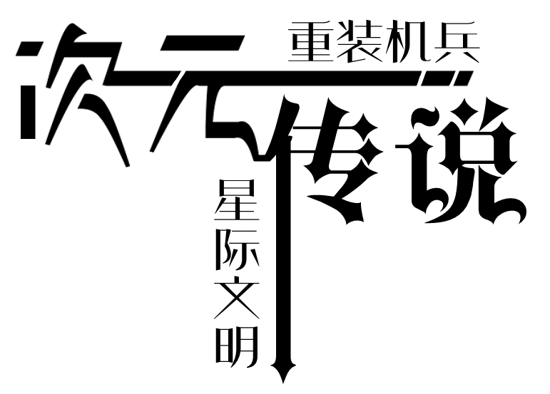 新建图像2.png
